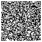 QR code with AdvoCare Independant Distributor contacts