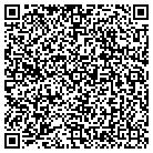 QR code with Auguste Moone Enterprises LLC contacts