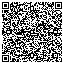 QR code with Snowden Land Co LLC contacts