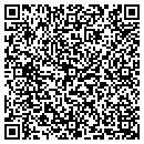 QR code with Party Time Sound contacts