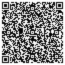 QR code with Any Way You Want It Sound contacts