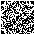 QR code with Ardent Systems LLC contacts
