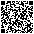 QR code with CRJrinks contacts