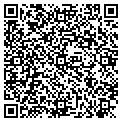 QR code with Ba Sound contacts