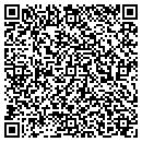 QR code with Amy Banks Realty Inc contacts
