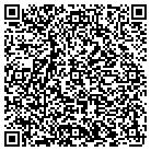 QR code with Feng Shui Institute-America contacts