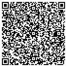 QR code with Averbuch Realty Downtown contacts