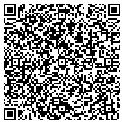 QR code with Forrestal Jr Thomas P MD contacts