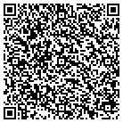 QR code with Better Than It Sounds LLC contacts