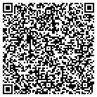 QR code with Wilson & Wilson Construction contacts