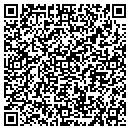 QR code with Breton Sound contacts