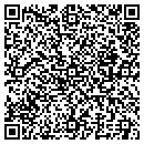 QR code with Breton Sound Energy contacts