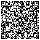 QR code with Benefield Homes contacts