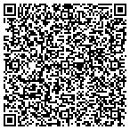 QR code with Creative Sound Production Service contacts