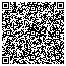 QR code with healthy products contacts