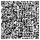 QR code with Db Sound And Lighting LLC contacts