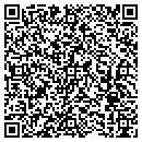 QR code with Boyco Properties LLC contacts