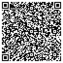 QR code with Herbalife Distributer contacts