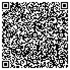 QR code with Bradley Branch Realty Inc contacts