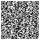 QR code with Dynamic Sound Mobile Dj contacts