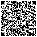 QR code with Brannum Agency Inc contacts