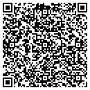 QR code with Caldwell Crossings contacts