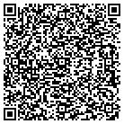 QR code with Dynamic TranceFormations Consulting contacts