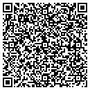 QR code with Cassidy Turley contacts