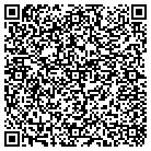 QR code with Killian Greens Golf Club Cafe contacts