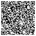 QR code with Brooke Stiltner contacts