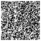 QR code with Ludovici & Orange Consulting contacts