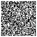 QR code with Savvy Sound contacts
