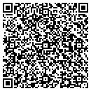 QR code with Sound Of Perfection contacts