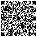 QR code with Sound Sensations contacts