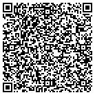 QR code with Coldwell Banker Best contacts