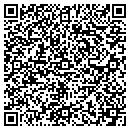 QR code with Robinette Thomas contacts