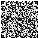 QR code with Coldwell Banker Great Realty contacts