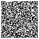 QR code with Dan C Wolf contacts