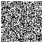 QR code with Acme Professional Inc contacts