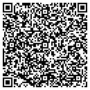 QR code with Coquina Rockcom contacts