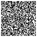 QR code with Bay City Sound contacts
