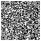 QR code with G And A Investments contacts