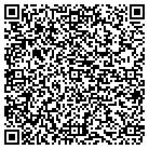 QR code with Changing From Within contacts