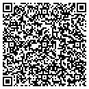 QR code with B & B Music & Sound contacts