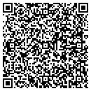 QR code with Glaser Realty Group contacts