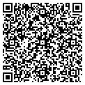 QR code with Greg Lancaster contacts