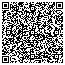 QR code with Bullet Enterprise contacts