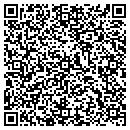 QR code with Les Bailey & Associates contacts