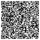 QR code with Darren Mccarthy Dba Sound contacts