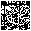 QR code with Healing Pathways contacts
